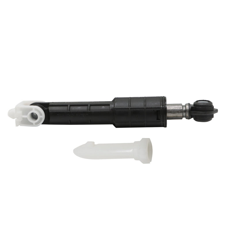 DURAFORCE 4x WH01X20826 Washing Machine Damper Shock Absorber for GE AP5982139 PS11701130