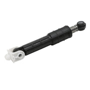 DURAFORCE 4x WH01X20826 Washing Machine Damper Shock Absorber for GE AP5982139 PS11701130