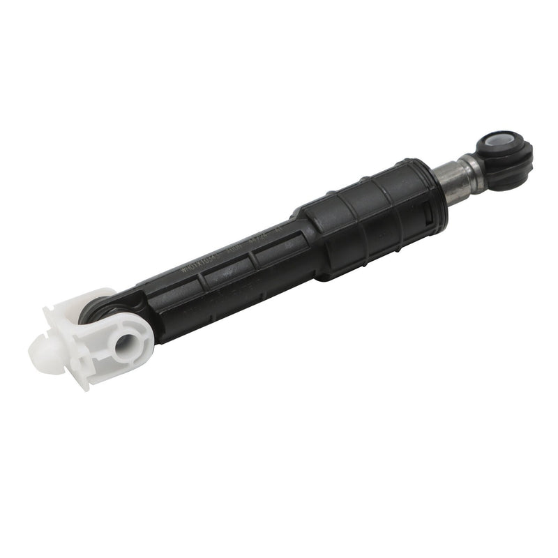 DURAFORCE 4x WH01X20826 Washing Machine Damper Shock Absorber for GE AP5982139 PS11701130