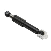 DURAFORCE 4x WH01X20826 Washing Machine Damper Shock Absorber for GE AP5982139 PS11701130