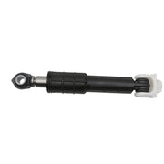 DURAFORCE 4x WH01X20826 Washing Machine Damper Shock Absorber for GE AP5982139 PS11701130