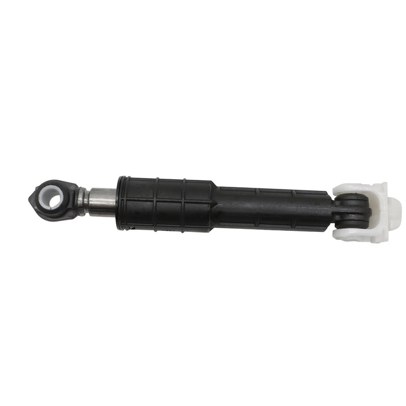 DURAFORCE 4x WH01X20826 Washing Machine Damper Shock Absorber for GE AP5982139 PS11701130