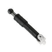 DURAFORCE 4x WH01X20826 Washing Machine Damper Shock Absorber for GE AP5982139 PS11701130