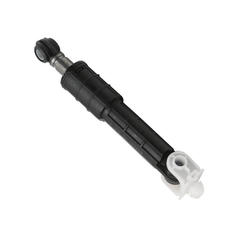 DURAFORCE 4x WH01X20826 Washing Machine Damper Shock Absorber for GE AP5982139 PS11701130