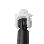 DURAFORCE 4x WH01X20826 Washing Machine Damper Shock Absorber for GE AP5982139 PS11701130