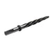 DURAFORCE 7/16" Tapered HSS Drill Reamer 1/2" Shank for Bridge & Construction Use