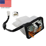 DURAFORCE Rear Tailgate Lock Actuator 69110-35082 for 2010-2021 Toyota 4Runner 4.0L