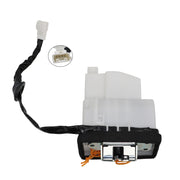 DURAFORCE Rear Tailgate Lock Actuator 69110-35082 for 2010-2021 Toyota 4Runner 4.0L