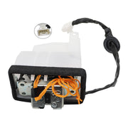 DURAFORCE Rear Tailgate Lock Actuator 69110-35082 for 2010-2021 Toyota 4Runner 4.0L