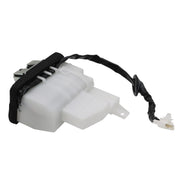 DURAFORCE Rear Tailgate Lock Actuator 69110-35082 for 2010-2021 Toyota 4Runner 4.0L