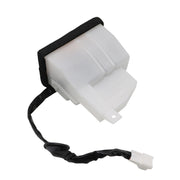 DURAFORCE Rear Tailgate Lock Actuator 69110-35082 for 2010-2021 Toyota 4Runner 4.0L