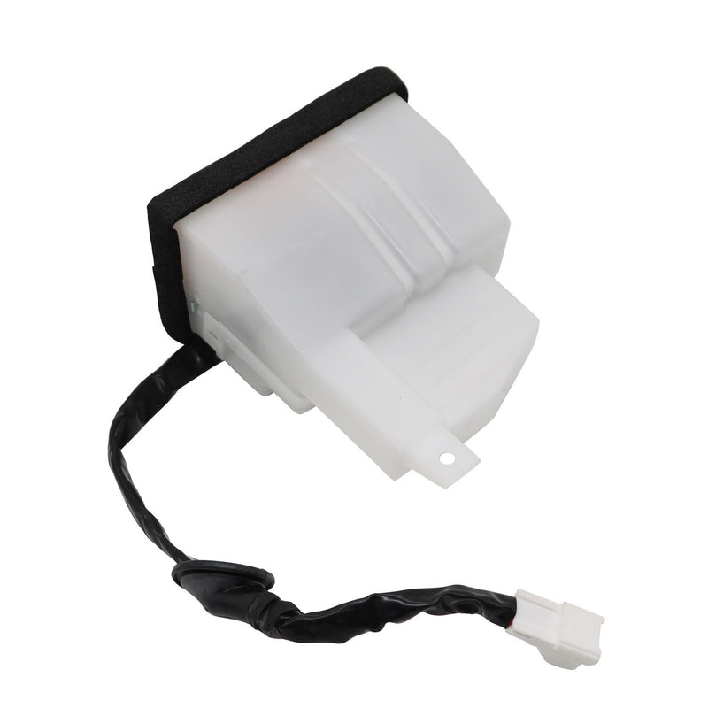 DURAFORCE Rear Tailgate Lock Actuator 69110-35082 for 2010-2021 Toyota 4Runner 4.0L