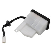 DURAFORCE Rear Tailgate Lock Actuator 69110-35082 for 2010-2021 Toyota 4Runner 4.0L