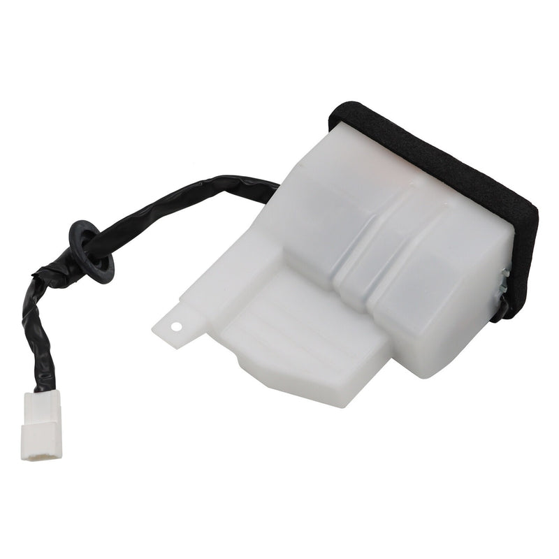 DURAFORCE Rear Tailgate Lock Actuator 69110-35082 for 2010-2021 Toyota 4Runner 4.0L