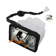 DURAFORCE Rear Tailgate Lock Actuator 69110-35082 for 2010-2021 Toyota 4Runner 4.0L
