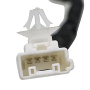 DURAFORCE Rear Tailgate Lock Actuator 69110-35082 for 2010-2021 Toyota 4Runner 4.0L