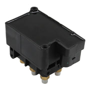 DURAFORCE Air Suspension Solenoid Valve Block for Jeep Grand Cherokee 2011-2021 Ram 1500 V