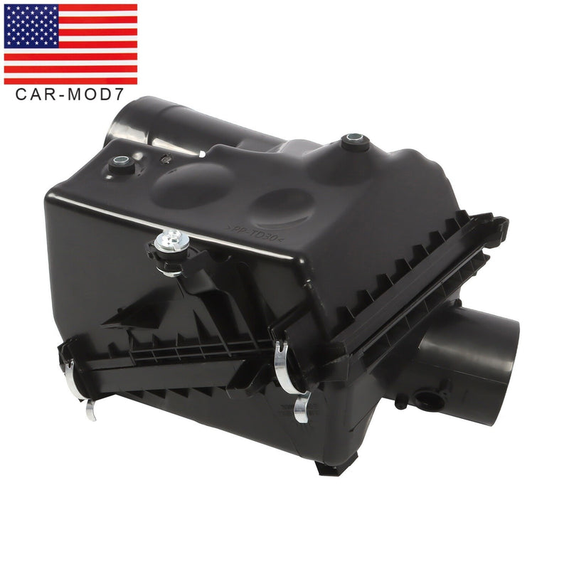 DURAFORCE Air Cleaner Intake Filter Box Toyota 4Runner 2010-2021 4.0L V6 17700-31861