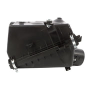DURAFORCE Air Cleaner Intake Filter Box Toyota 4Runner 2010-2021 4.0L V6 17700-31861