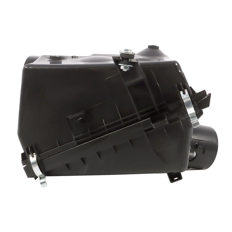 DURAFORCE Air Cleaner Intake Filter Box Toyota 4Runner 2010-2021 4.0L V6 17700-31861