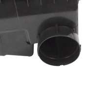 DURAFORCE Air Cleaner Intake Filter Box Toyota 4Runner 2010-2021 4.0L V6 17700-31861