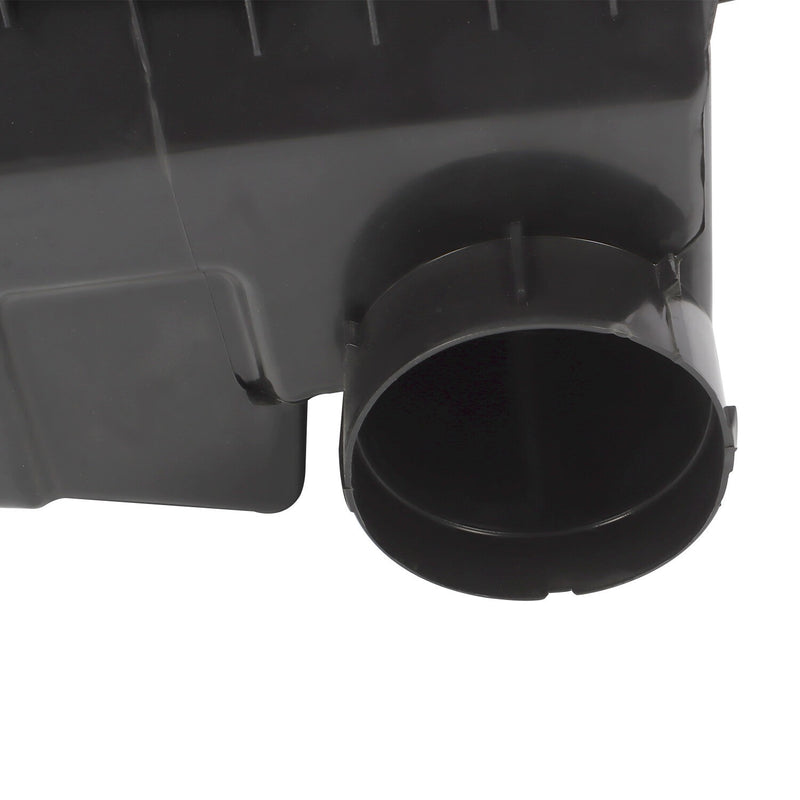 DURAFORCE Air Cleaner Intake Filter Box Toyota 4Runner 2010-2021 4.0L V6 17700-31861