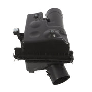 DURAFORCE Air Cleaner Intake Filter Box Toyota 4Runner 2010-2021 4.0L V6 17700-31861