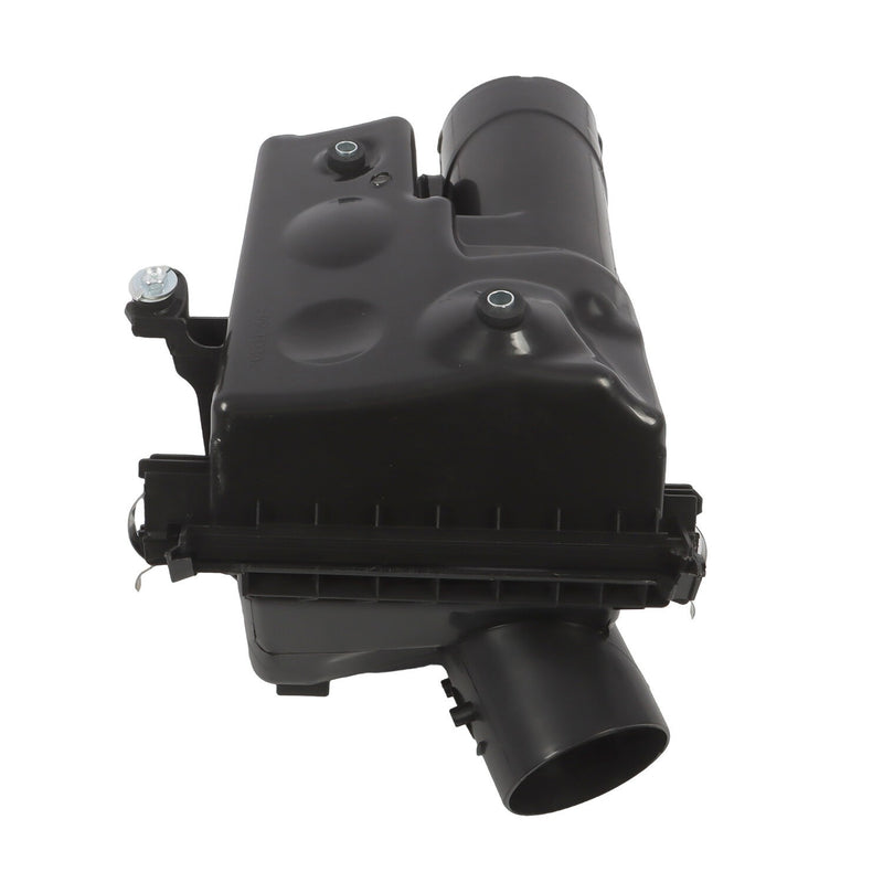 DURAFORCE Air Cleaner Intake Filter Box Toyota 4Runner 2010-2021 4.0L V6 17700-31861