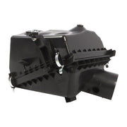 DURAFORCE Air Cleaner Intake Filter Box Toyota 4Runner 2010-2021 4.0L V6 17700-31861