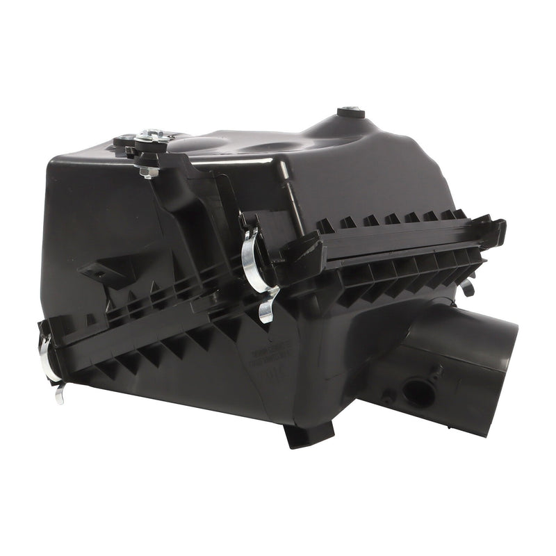 DURAFORCE Air Cleaner Intake Filter Box Toyota 4Runner 2010-2021 4.0L V6 17700-31861