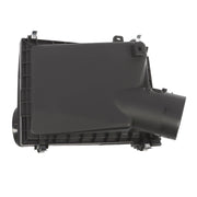 DURAFORCE Air Cleaner Intake Filter Box Toyota 4Runner 2010-2021 4.0L V6 17700-31861