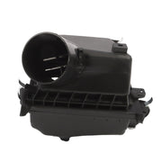 DURAFORCE Air Cleaner Intake Filter Box Toyota 4Runner 2010-2021 4.0L V6 17700-31861