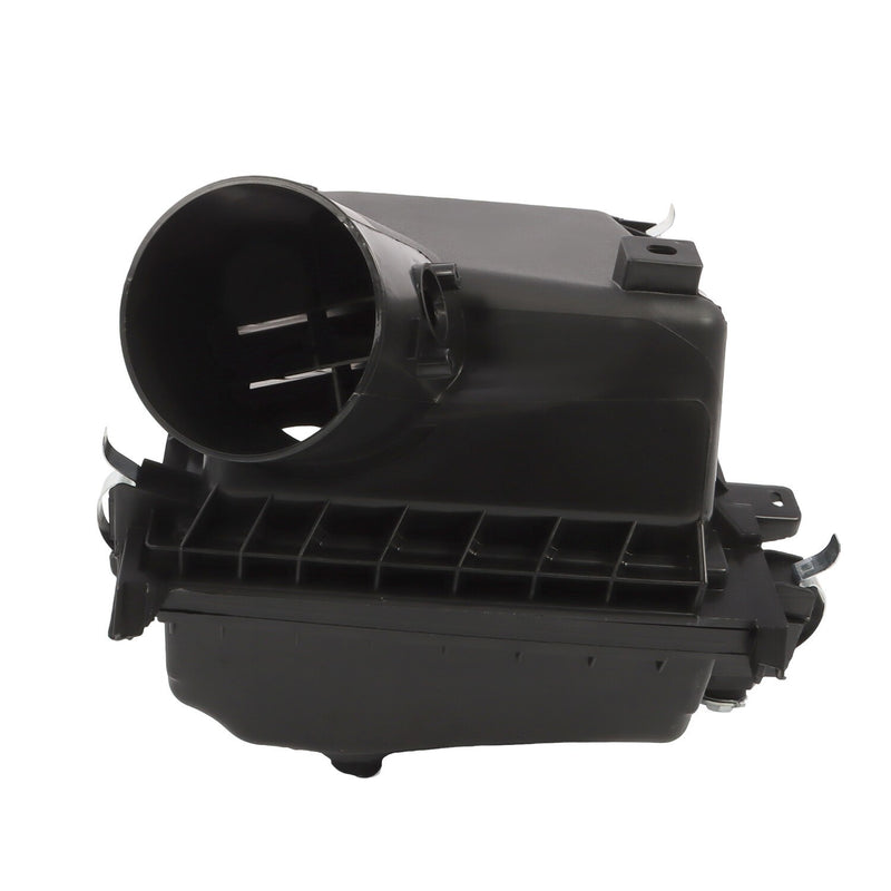 DURAFORCE Air Cleaner Intake Filter Box Toyota 4Runner 2010-2021 4.0L V6 17700-31861