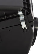 DURAFORCE Air Cleaner Intake Filter Box Toyota 4Runner 2010-2021 4.0L V6 17700-31861