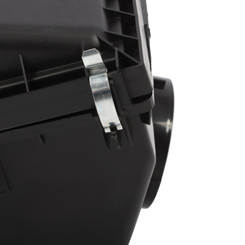 DURAFORCE Air Cleaner Intake Filter Box Toyota 4Runner 2010-2021 4.0L V6 17700-31861