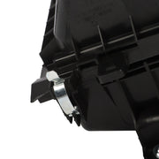 DURAFORCE Air Cleaner Intake Filter Box Toyota 4Runner 2010-2021 4.0L V6 17700-31861