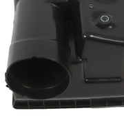 DURAFORCE Air Cleaner Intake Filter Box Toyota 4Runner 2010-2021 4.0L V6 17700-31861