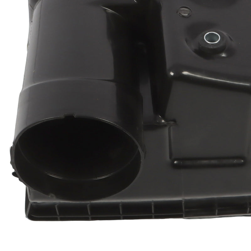 DURAFORCE Air Cleaner Intake Filter Box Toyota 4Runner 2010-2021 4.0L V6 17700-31861
