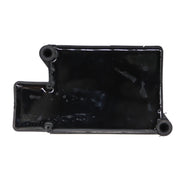 DURAFORCE Air Suspension Compressor Valve Block 4G0616005C for Audi A8 S8 A6 A7 S6 D4