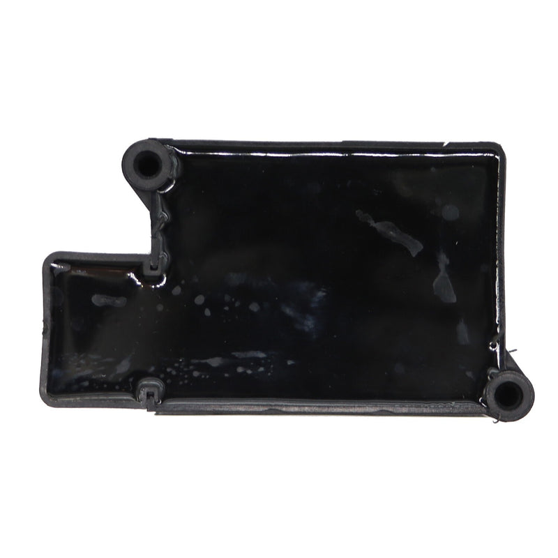 DURAFORCE Air Suspension Compressor Valve Block 4G0616005C for Audi A8 S8 A6 A7 S6 D4