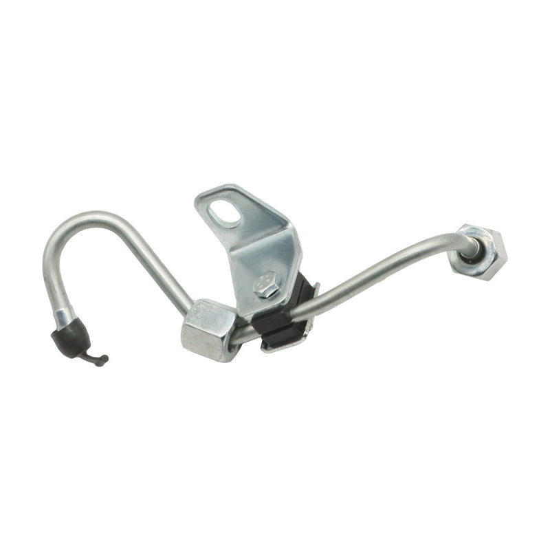 DURAFORCE 6 Fuel Injector Lines 904-322 for 2003-2009 Dodge Ram Cummins 5.9L Diesel