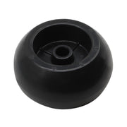 DURAFORCE 6 Pack Exmark Mower Anti Scalp Deck Wheel Kit 103-7263 109-2098 1-603299
