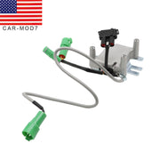 DURAFORCE 89620-35140 Igniter Assembly Ignition Coil for 84-88 Toyota Pickup DLX Base