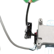 DURAFORCE 89620-35140 Igniter Assembly Ignition Coil for 84-88 Toyota Pickup DLX Base