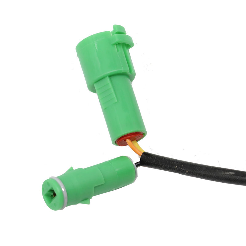 DURAFORCE 89620-35140 Igniter Assembly Ignition Coil for 84-88 Toyota Pickup DLX Base