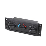 DURAFORCE AC Heater Climate Control Module for International 4200 4300 4400 3545543C3