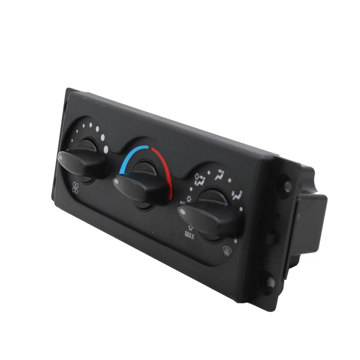 DURAFORCE AC Heater Climate Control Module for International 4200 4300 4400 3545543C3