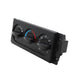 DURAFORCE AC Heater Climate Control Module for International 4200 4300 4400 3545543C3