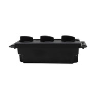 DURAFORCE AC Heater Climate Control Module for International 4200 4300 4400 3545543C3