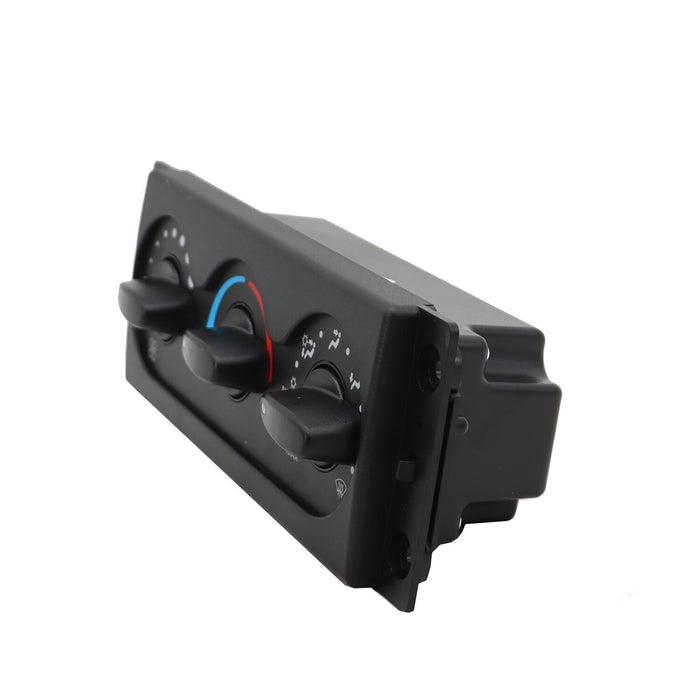 DURAFORCE AC Heater Climate Control Module for International 4200 4300 4400 3545543C3